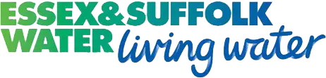 EssexAndSuffolkWater