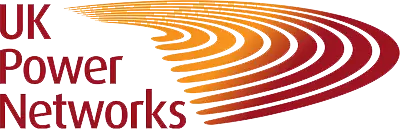 UK Power networks