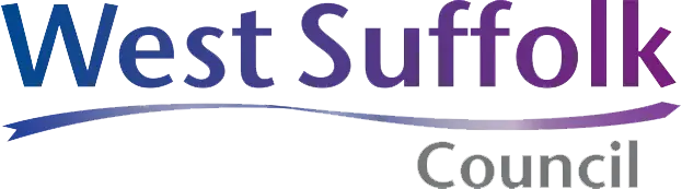 West Suffolk Council
