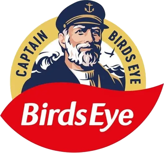 birdseye