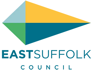 east suffolk council