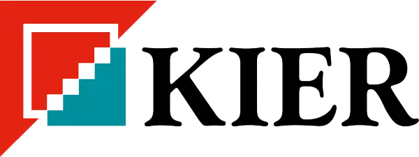 kier