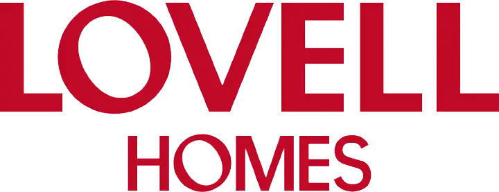 lovell homes
