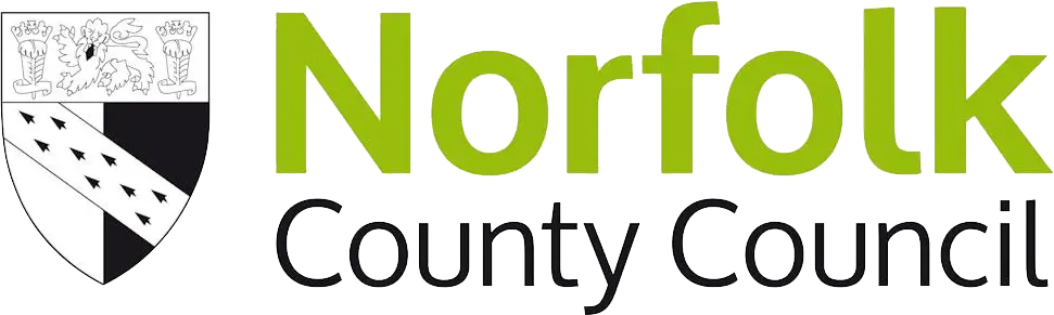 norfolk county council