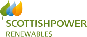 scottish power