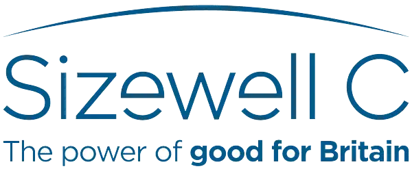 sizewell